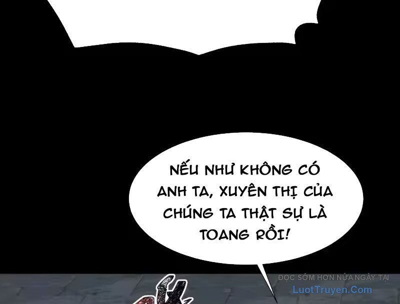 Sau Khi Chia Tay Hoa Khôi, Võ Đạo Của Ta Thẳng Tới Cấp Thần Chap 68 - Next Chap 67