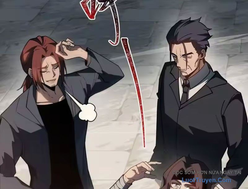 Sau Khi Chia Tay Hoa Khôi, Võ Đạo Của Ta Thẳng Tới Cấp Thần Chap 68 - Next Chap 67