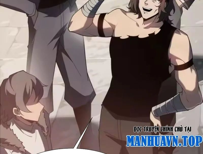 Sau Khi Chia Tay Hoa Khôi, Võ Đạo Của Ta Thẳng Tới Cấp Thần Chap 68 - Next Chap 67