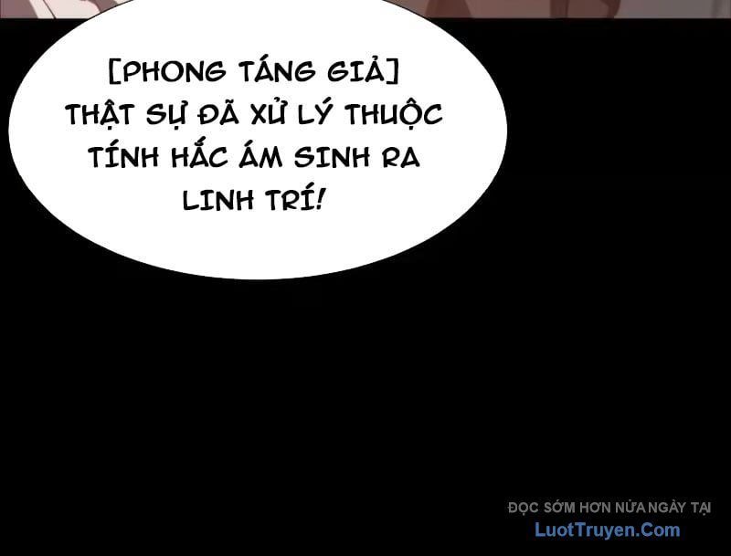 Sau Khi Chia Tay Hoa Khôi, Võ Đạo Của Ta Thẳng Tới Cấp Thần Chap 68 - Next Chap 67
