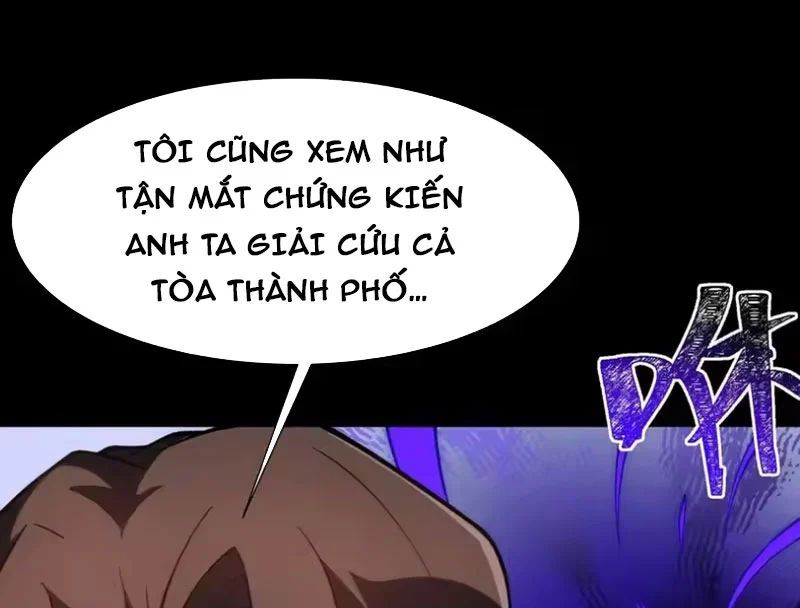 Sau Khi Chia Tay Hoa Khôi, Võ Đạo Của Ta Thẳng Tới Cấp Thần Chap 68 - Next Chap 67