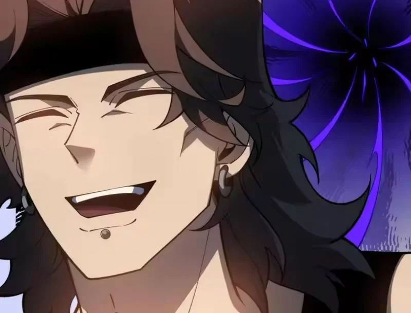 Sau Khi Chia Tay Hoa Khôi, Võ Đạo Của Ta Thẳng Tới Cấp Thần Chap 68 - Next Chap 67