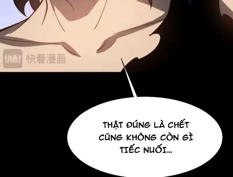 Sau Khi Chia Tay Hoa Khôi, Võ Đạo Của Ta Thẳng Tới Cấp Thần Chap 68 - Next Chap 67
