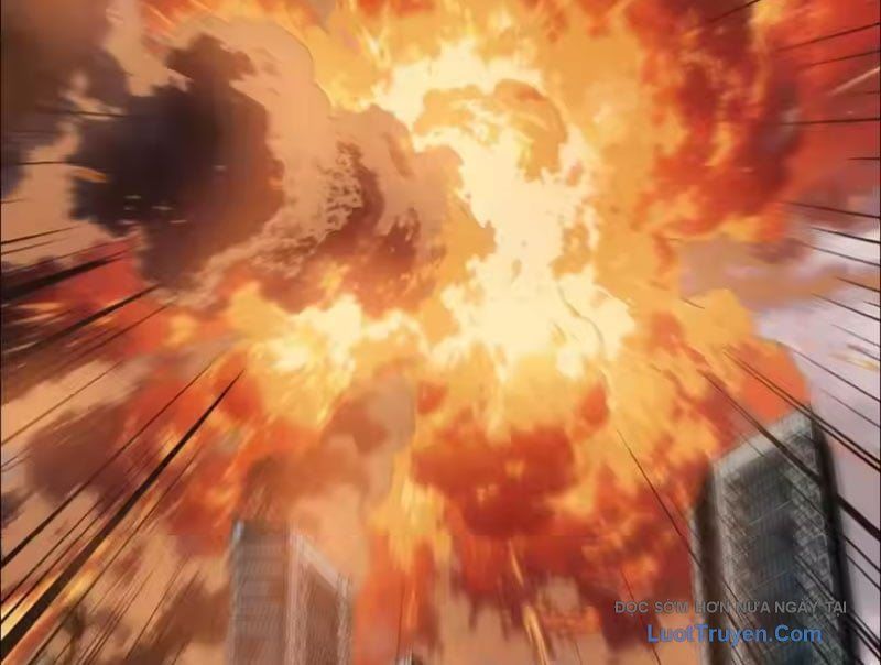 Sau Khi Chia Tay Hoa Khôi, Võ Đạo Của Ta Thẳng Tới Cấp Thần Chap 68 - Next Chap 67