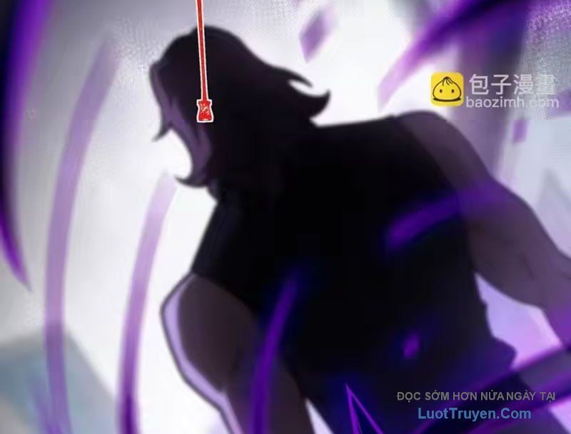 Sau Khi Chia Tay Hoa Khôi, Võ Đạo Của Ta Thẳng Tới Cấp Thần Chap 68 - Next Chap 67