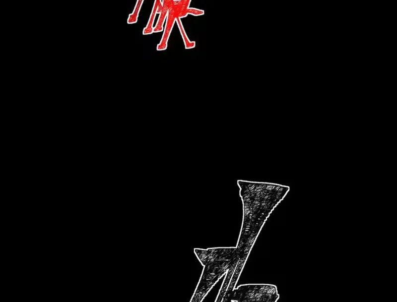 Sau Khi Chia Tay Hoa Khôi, Võ Đạo Của Ta Thẳng Tới Cấp Thần Chap 68 - Next Chap 67