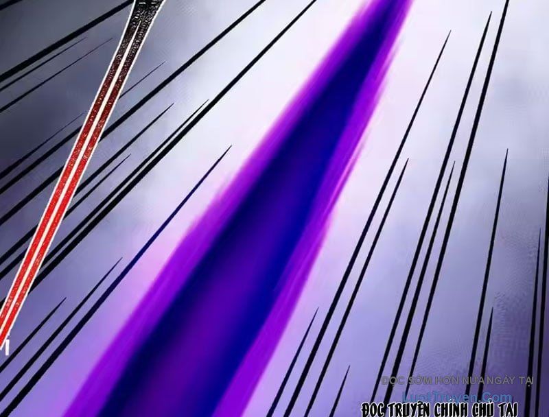 Sau Khi Chia Tay Hoa Khôi, Võ Đạo Của Ta Thẳng Tới Cấp Thần Chap 68 - Next Chap 67