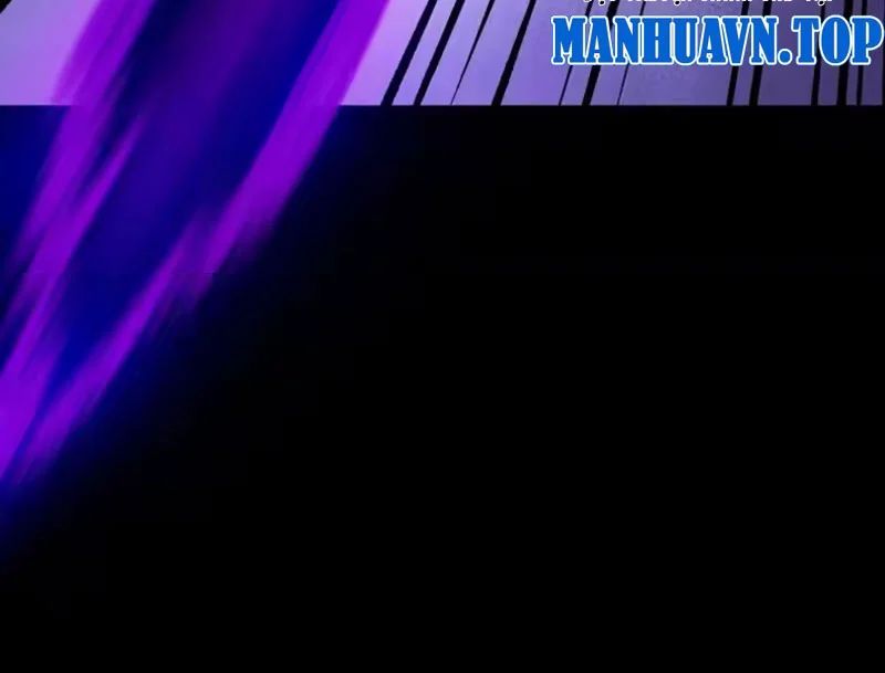 Sau Khi Chia Tay Hoa Khôi, Võ Đạo Của Ta Thẳng Tới Cấp Thần Chap 68 - Next Chap 67