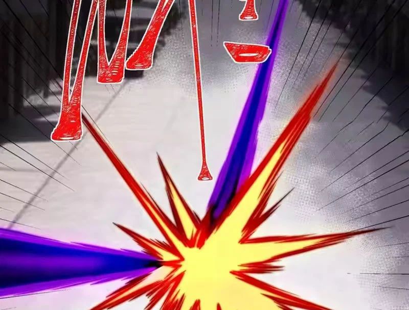 Sau Khi Chia Tay Hoa Khôi, Võ Đạo Của Ta Thẳng Tới Cấp Thần Chap 68 - Next Chap 67