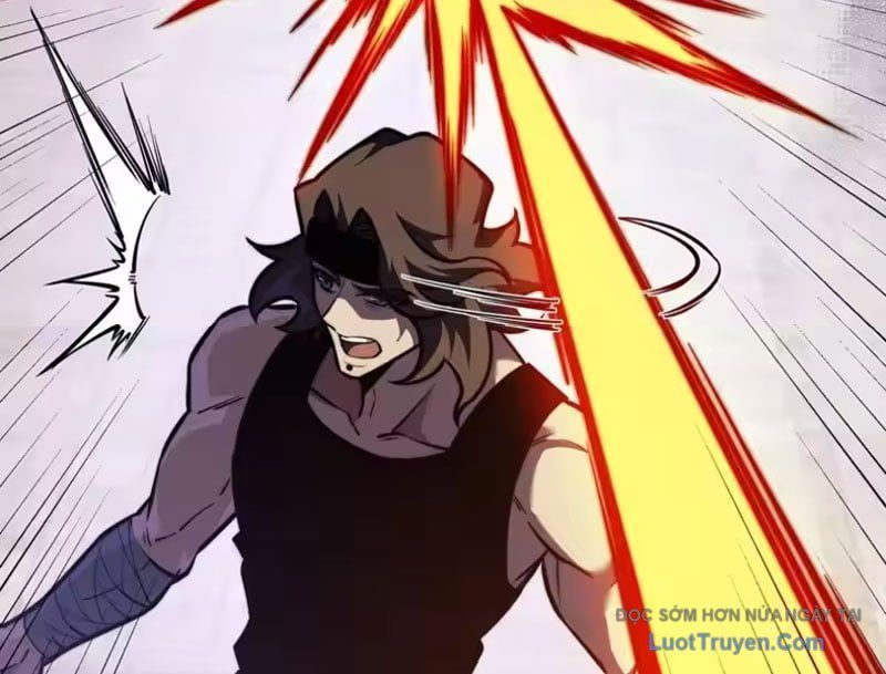 Sau Khi Chia Tay Hoa Khôi, Võ Đạo Của Ta Thẳng Tới Cấp Thần Chap 68 - Next Chap 67