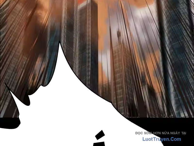 Sau Khi Chia Tay Hoa Khôi, Võ Đạo Của Ta Thẳng Tới Cấp Thần Chap 68 - Next Chap 67