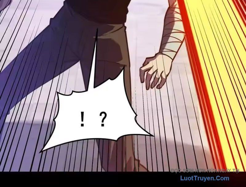 Sau Khi Chia Tay Hoa Khôi, Võ Đạo Của Ta Thẳng Tới Cấp Thần Chap 68 - Next Chap 67