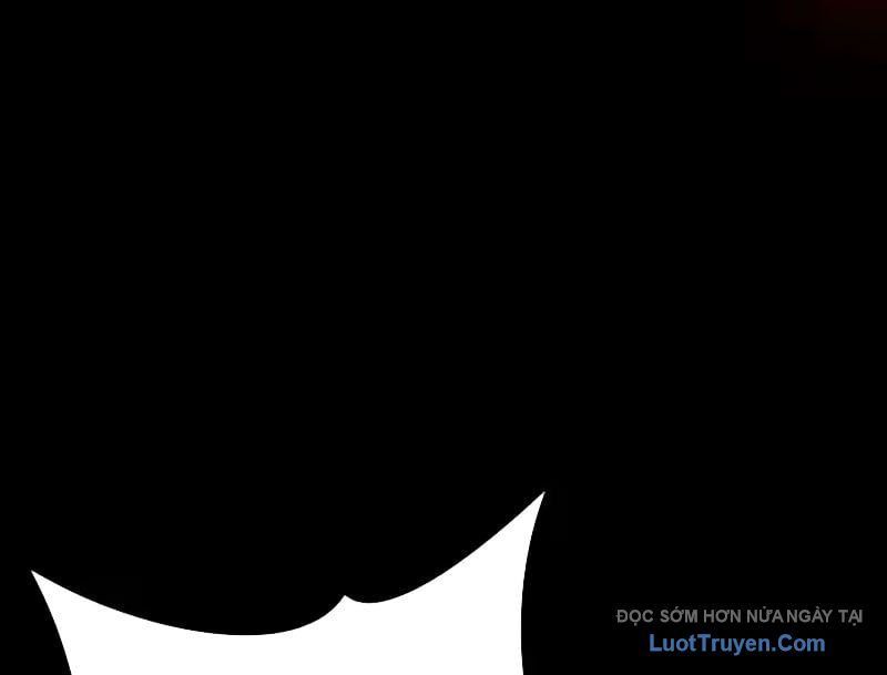 Sau Khi Chia Tay Hoa Khôi, Võ Đạo Của Ta Thẳng Tới Cấp Thần Chap 68 - Next Chap 67