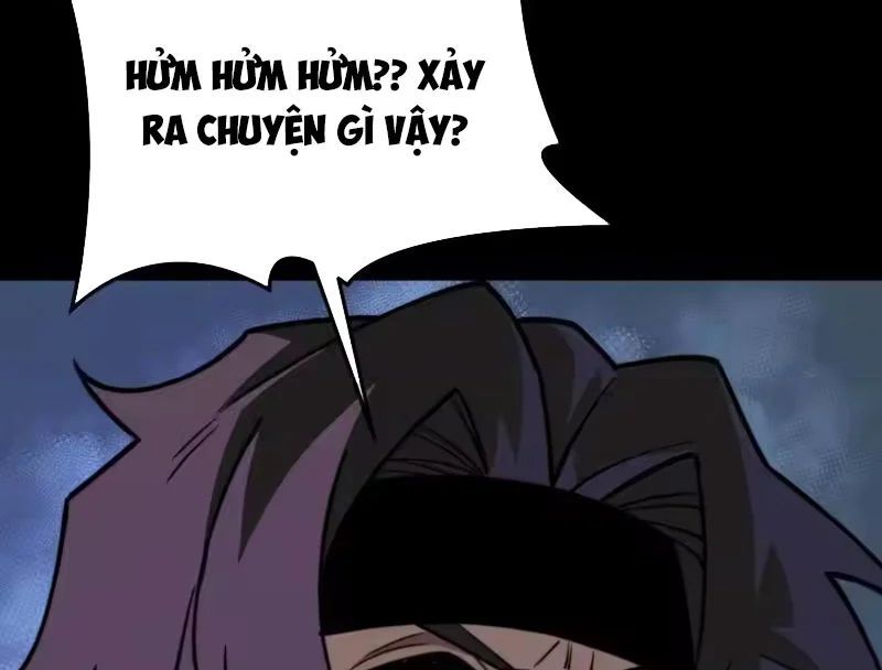 Sau Khi Chia Tay Hoa Khôi, Võ Đạo Của Ta Thẳng Tới Cấp Thần Chap 68 - Next Chap 67