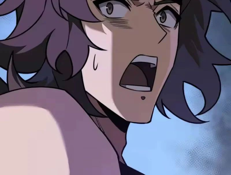 Sau Khi Chia Tay Hoa Khôi, Võ Đạo Của Ta Thẳng Tới Cấp Thần Chap 68 - Next Chap 67