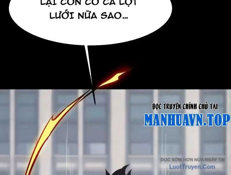 Sau Khi Chia Tay Hoa Khôi, Võ Đạo Của Ta Thẳng Tới Cấp Thần Chap 68 - Next Chap 67