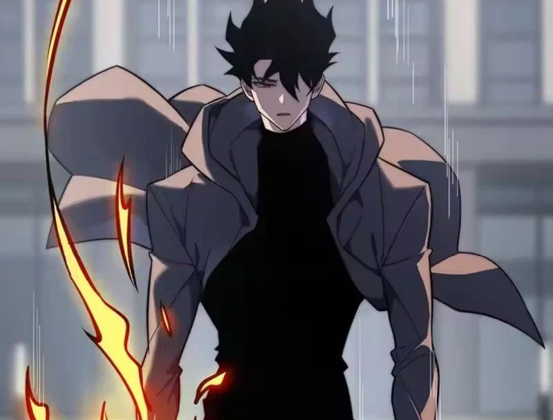 Sau Khi Chia Tay Hoa Khôi, Võ Đạo Của Ta Thẳng Tới Cấp Thần Chap 68 - Next Chap 67