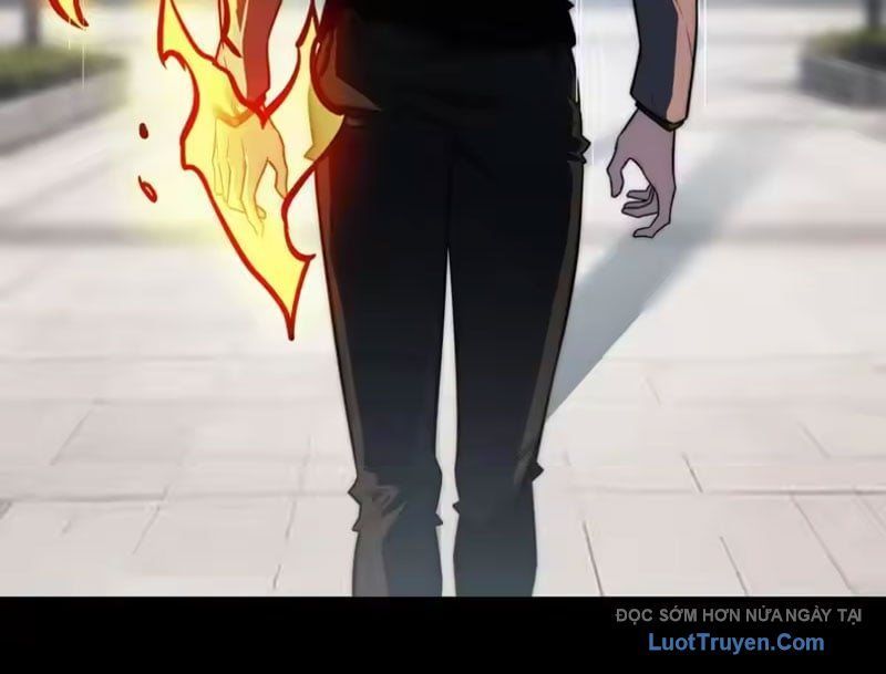 Sau Khi Chia Tay Hoa Khôi, Võ Đạo Của Ta Thẳng Tới Cấp Thần Chap 68 - Next Chap 67