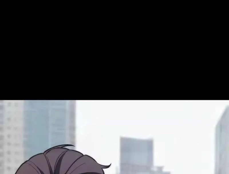 Sau Khi Chia Tay Hoa Khôi, Võ Đạo Của Ta Thẳng Tới Cấp Thần Chap 68 - Next Chap 67