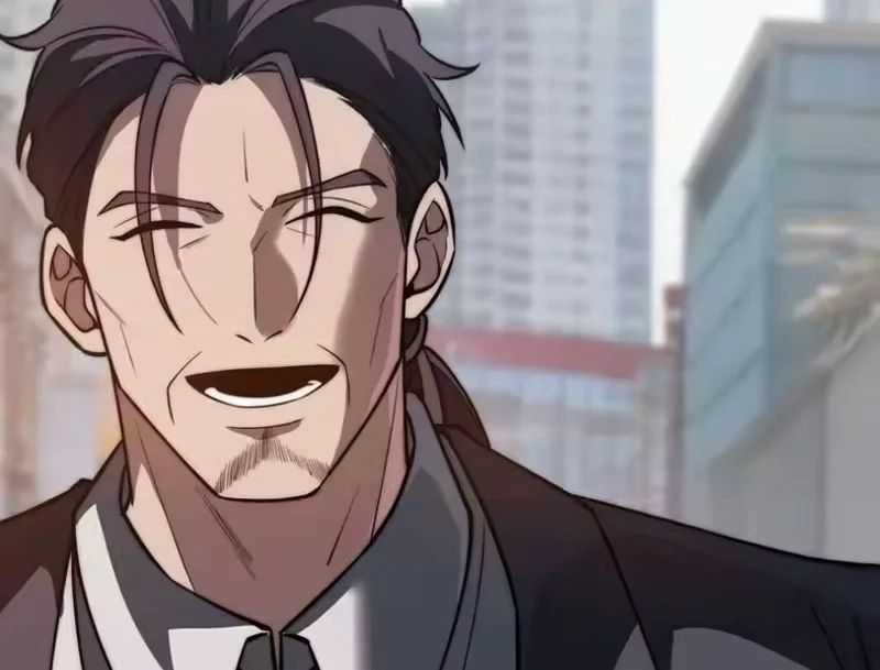 Sau Khi Chia Tay Hoa Khôi, Võ Đạo Của Ta Thẳng Tới Cấp Thần Chap 68 - Next Chap 67