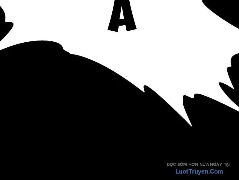 Sau Khi Chia Tay Hoa Khôi, Võ Đạo Của Ta Thẳng Tới Cấp Thần Chap 68 - Next Chap 67