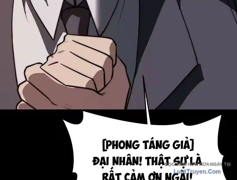 Sau Khi Chia Tay Hoa Khôi, Võ Đạo Của Ta Thẳng Tới Cấp Thần Chap 68 - Next Chap 67