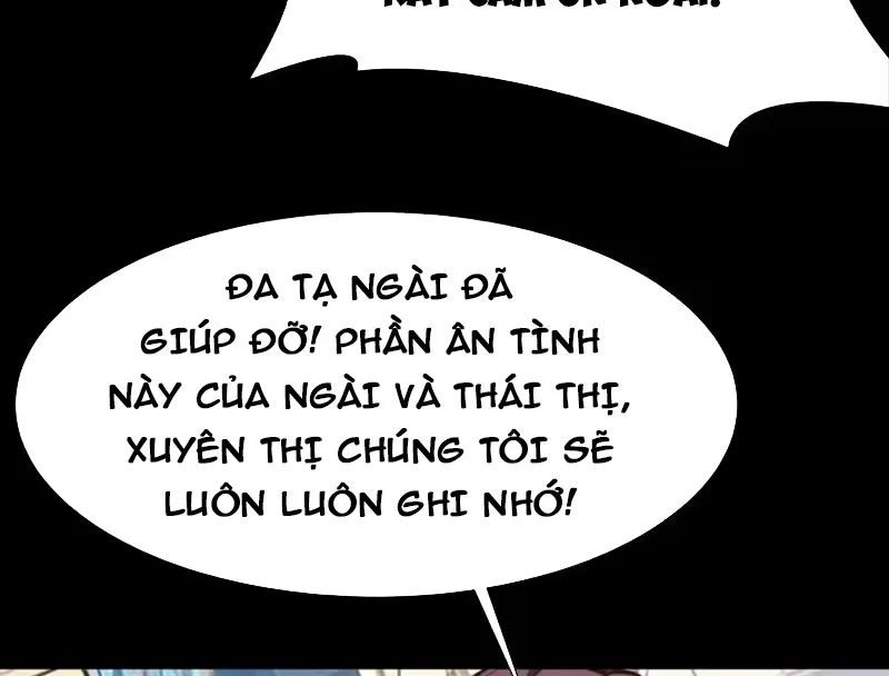 Sau Khi Chia Tay Hoa Khôi, Võ Đạo Của Ta Thẳng Tới Cấp Thần Chap 68 - Next Chap 67