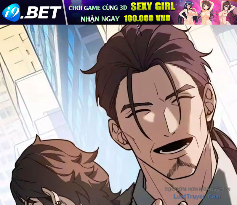 Sau Khi Chia Tay Hoa Khôi, Võ Đạo Của Ta Thẳng Tới Cấp Thần Chap 68 - Next Chap 67