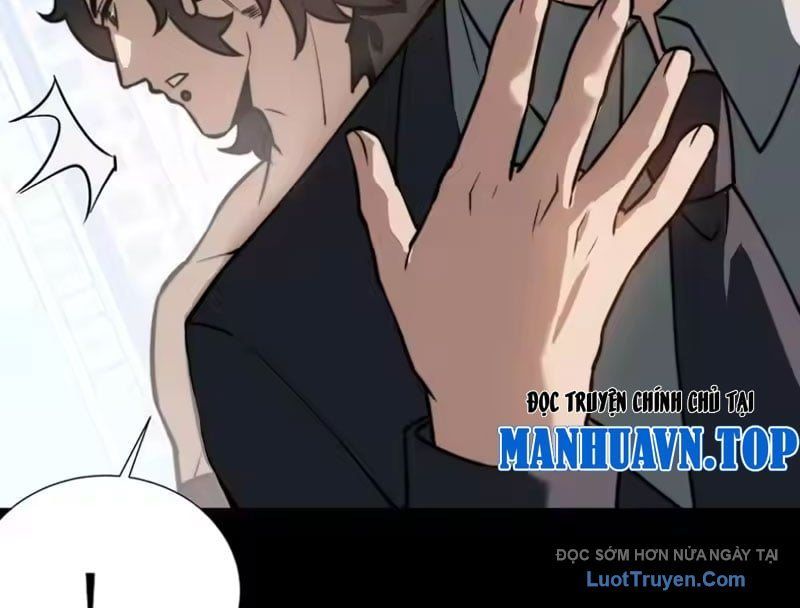 Sau Khi Chia Tay Hoa Khôi, Võ Đạo Của Ta Thẳng Tới Cấp Thần Chap 68 - Next Chap 67