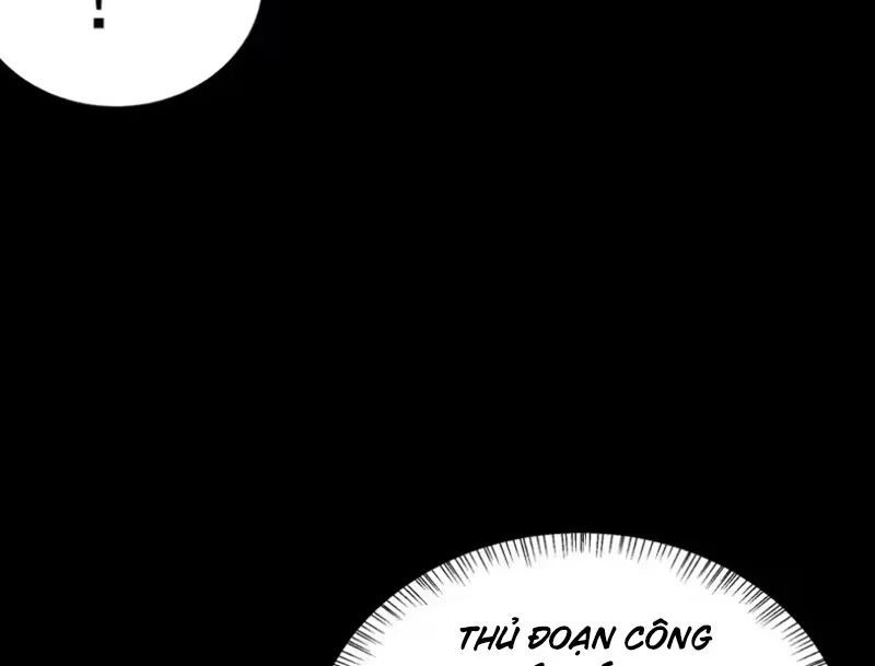 Sau Khi Chia Tay Hoa Khôi, Võ Đạo Của Ta Thẳng Tới Cấp Thần Chap 68 - Next Chap 67