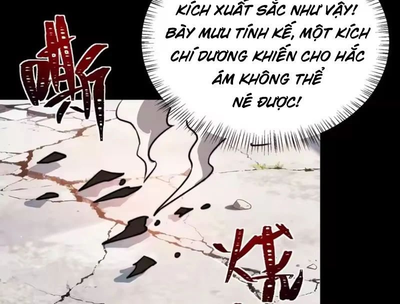 Sau Khi Chia Tay Hoa Khôi, Võ Đạo Của Ta Thẳng Tới Cấp Thần Chap 68 - Next Chap 67