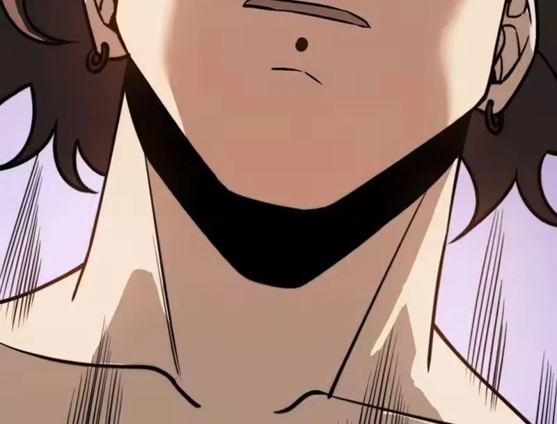 Sau Khi Chia Tay Hoa Khôi, Võ Đạo Của Ta Thẳng Tới Cấp Thần Chap 68 - Next Chap 67