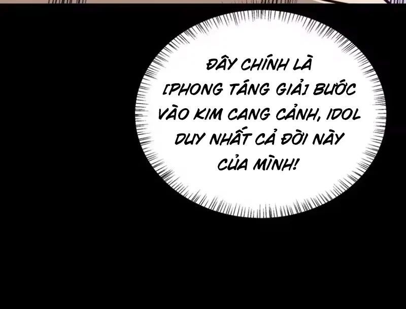 Sau Khi Chia Tay Hoa Khôi, Võ Đạo Của Ta Thẳng Tới Cấp Thần Chap 68 - Next Chap 67