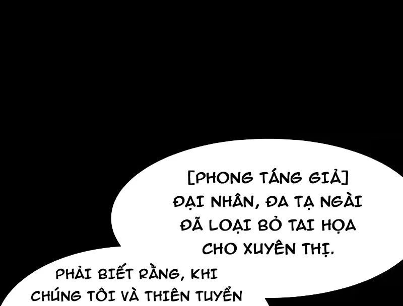 Sau Khi Chia Tay Hoa Khôi, Võ Đạo Của Ta Thẳng Tới Cấp Thần Chap 68 - Next Chap 67