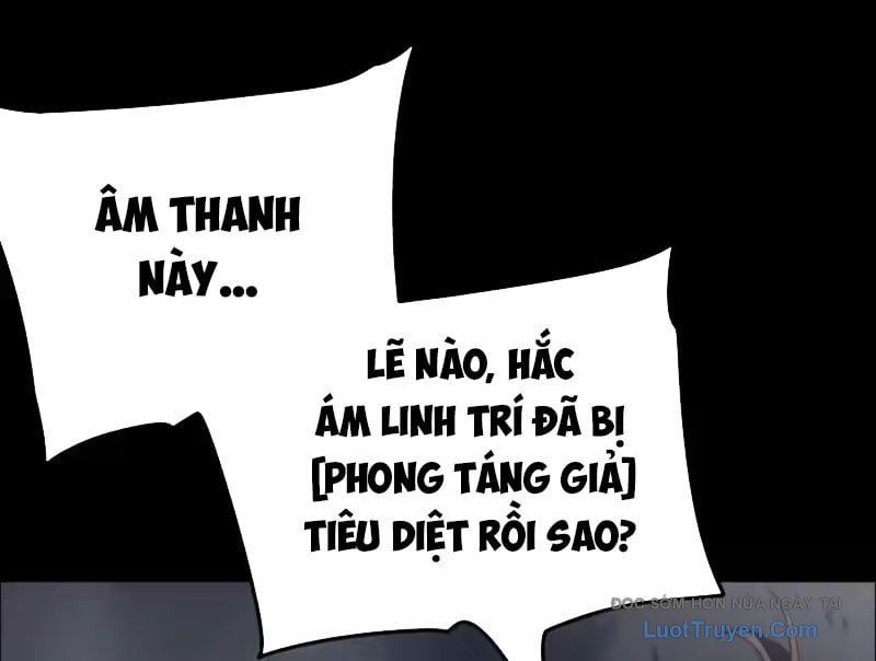 Sau Khi Chia Tay Hoa Khôi, Võ Đạo Của Ta Thẳng Tới Cấp Thần Chap 68 - Next Chap 67