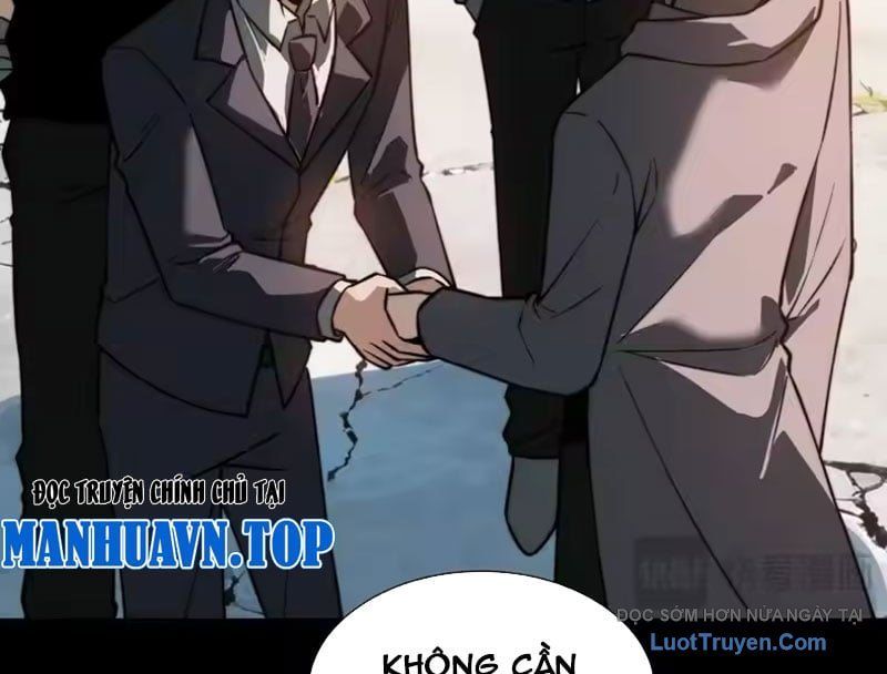 Sau Khi Chia Tay Hoa Khôi, Võ Đạo Của Ta Thẳng Tới Cấp Thần Chap 68 - Next Chap 67