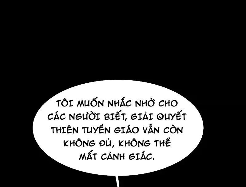 Sau Khi Chia Tay Hoa Khôi, Võ Đạo Của Ta Thẳng Tới Cấp Thần Chap 68 - Next Chap 67