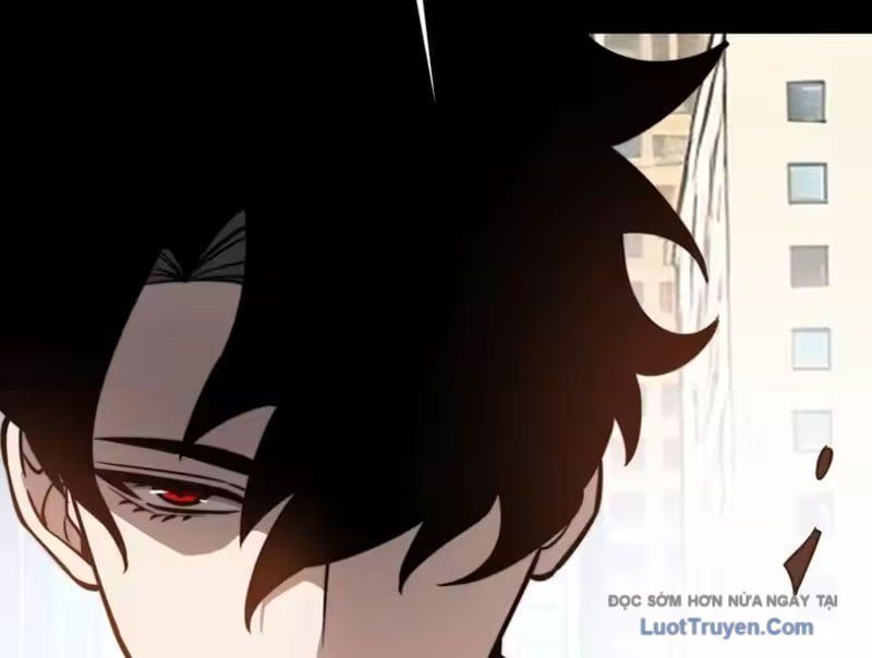 Sau Khi Chia Tay Hoa Khôi, Võ Đạo Của Ta Thẳng Tới Cấp Thần Chap 68 - Next Chap 67