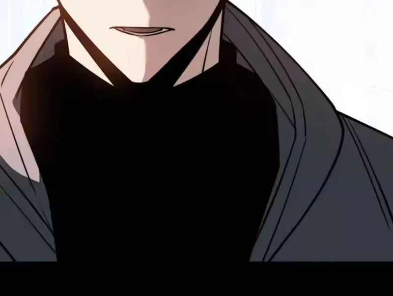 Sau Khi Chia Tay Hoa Khôi, Võ Đạo Của Ta Thẳng Tới Cấp Thần Chap 68 - Next Chap 67