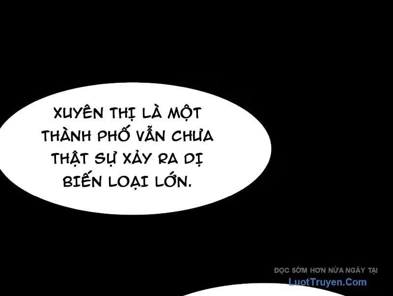 Sau Khi Chia Tay Hoa Khôi, Võ Đạo Của Ta Thẳng Tới Cấp Thần Chap 68 - Next Chap 67