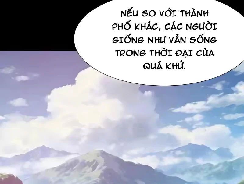 Sau Khi Chia Tay Hoa Khôi, Võ Đạo Của Ta Thẳng Tới Cấp Thần Chap 68 - Next Chap 67