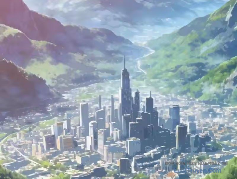 Sau Khi Chia Tay Hoa Khôi, Võ Đạo Của Ta Thẳng Tới Cấp Thần Chap 68 - Next Chap 67