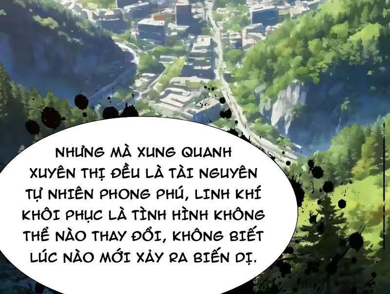 Sau Khi Chia Tay Hoa Khôi, Võ Đạo Của Ta Thẳng Tới Cấp Thần Chap 68 - Next Chap 67