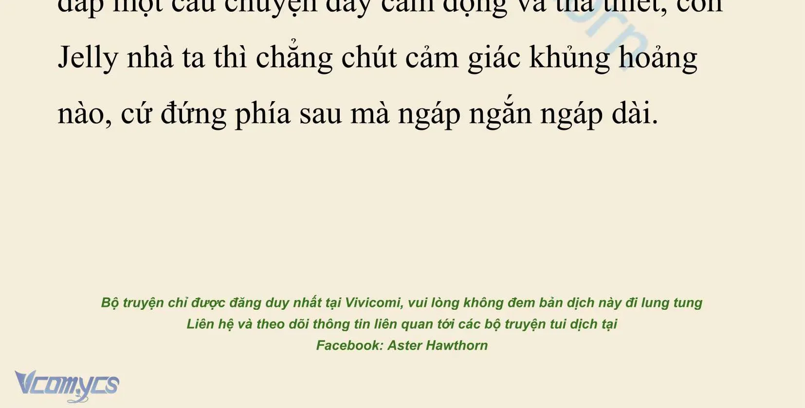 novel-xuyen-vao-tieu-thuyet-toi-thanh-truyen-thuyet-rung-ron-1