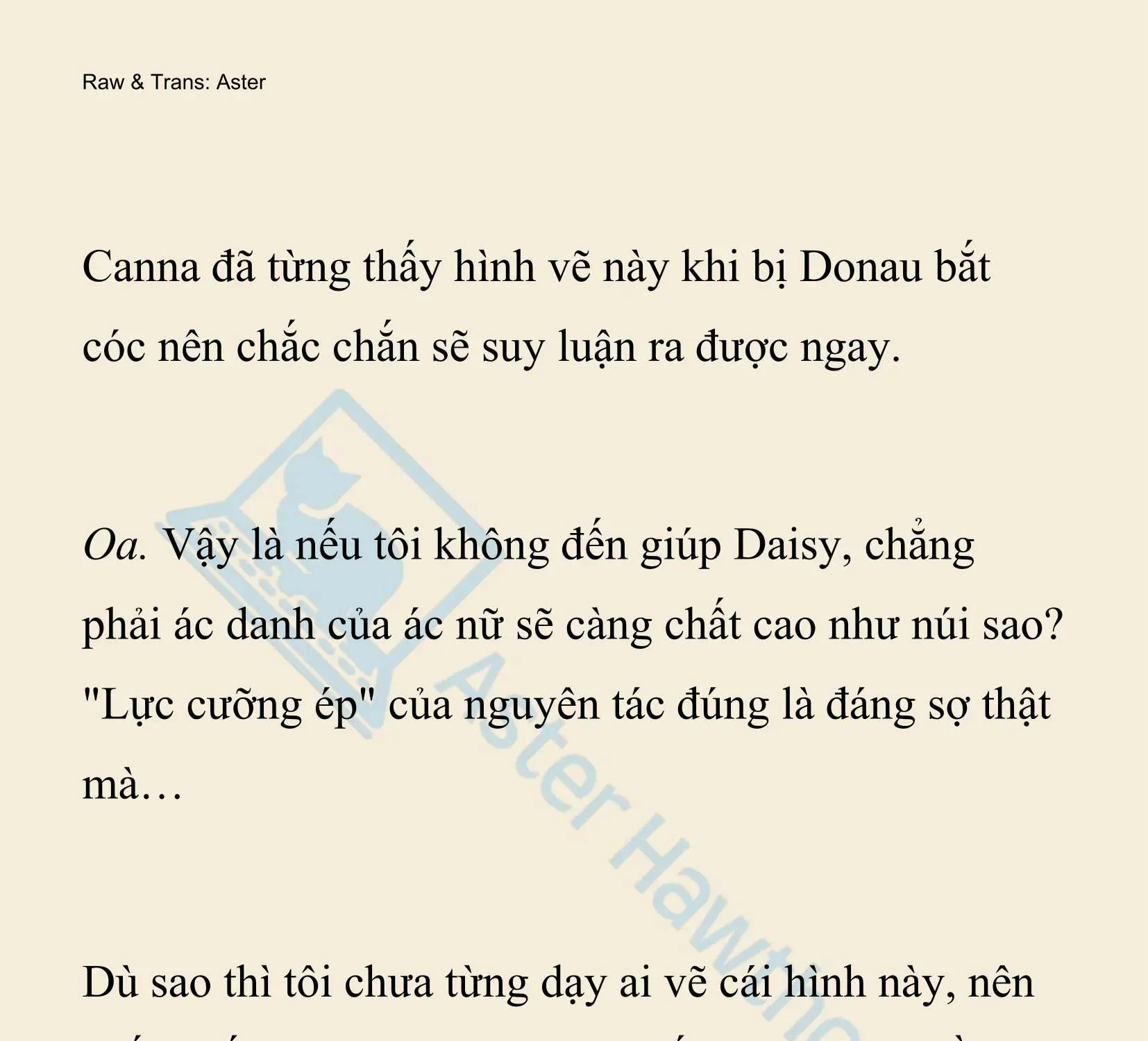 novel-xuyen-vao-tieu-thuyet-toi-thanh-truyen-thuyet-rung-ron-10
