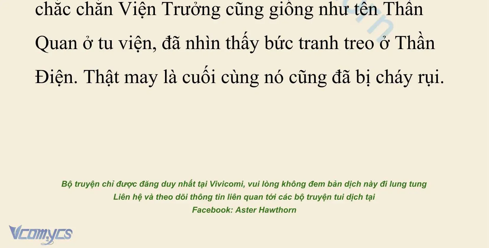 novel-xuyen-vao-tieu-thuyet-toi-thanh-truyen-thuyet-rung-ron-11