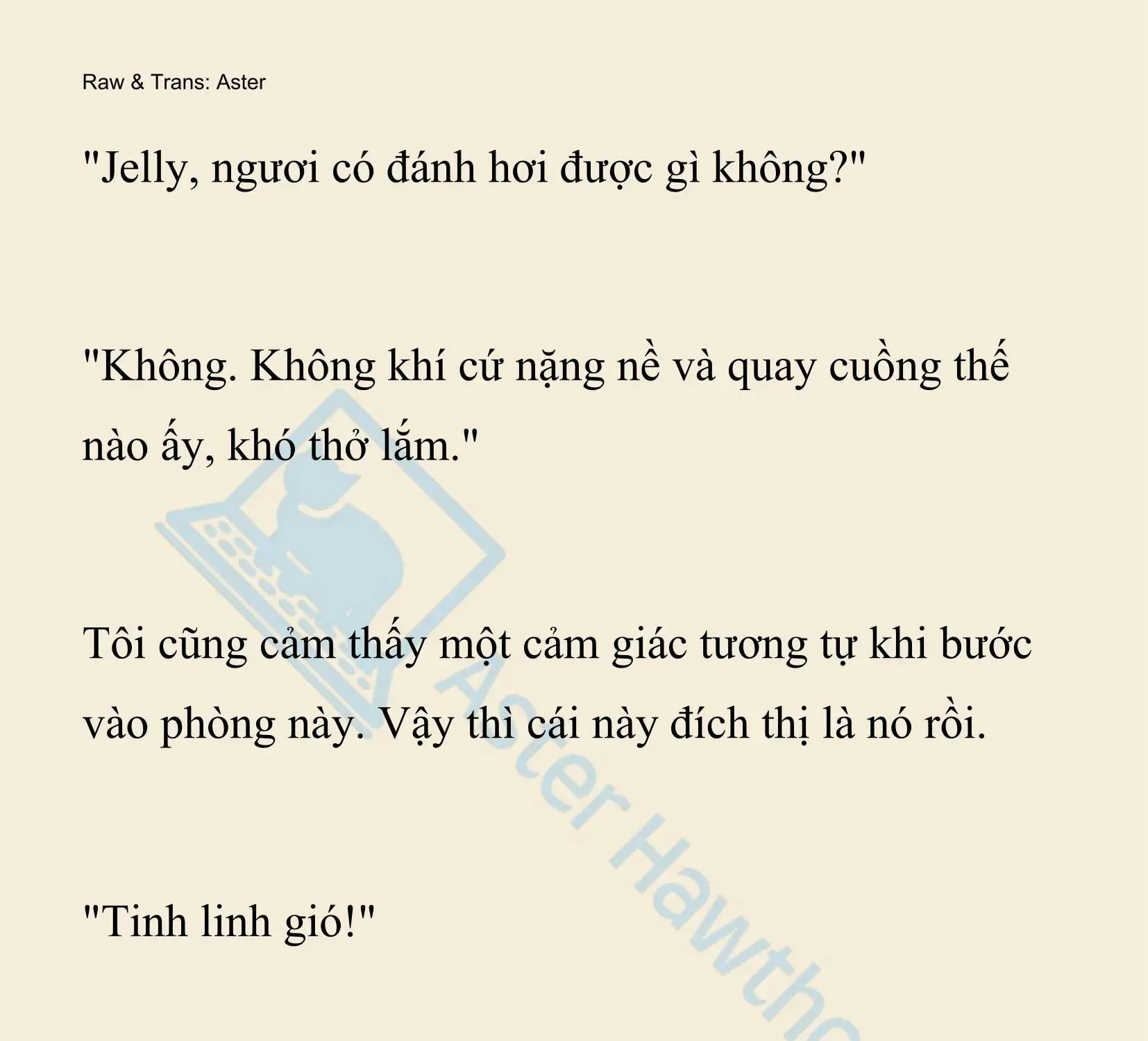 novel-xuyen-vao-tieu-thuyet-toi-thanh-truyen-thuyet-rung-ron-12