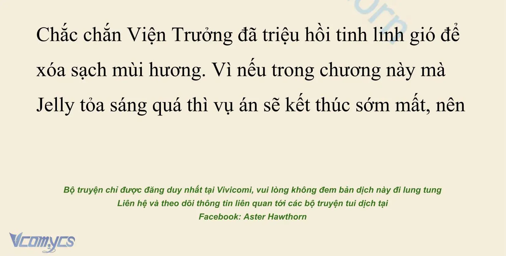 novel-xuyen-vao-tieu-thuyet-toi-thanh-truyen-thuyet-rung-ron-13