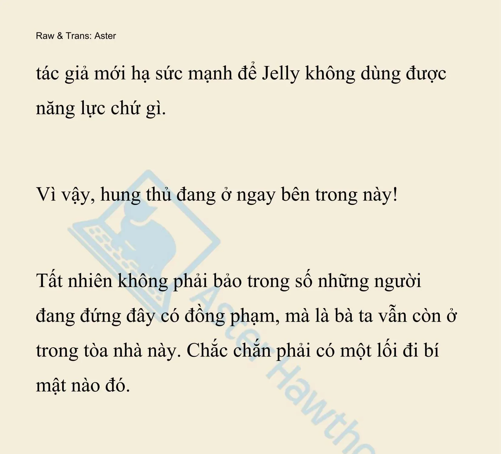 novel-xuyen-vao-tieu-thuyet-toi-thanh-truyen-thuyet-rung-ron-14