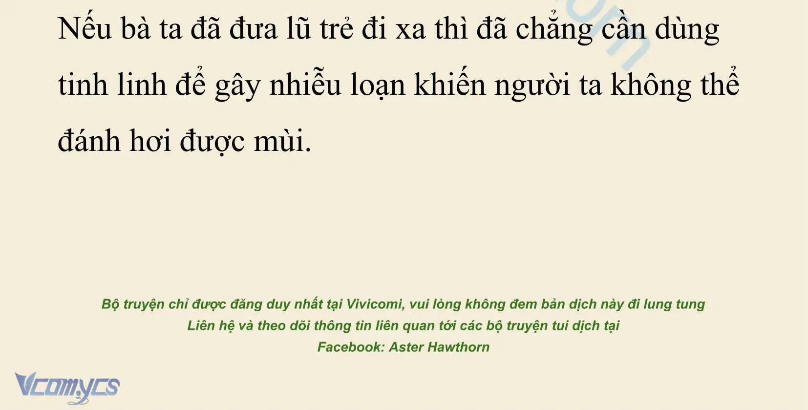 novel-xuyen-vao-tieu-thuyet-toi-thanh-truyen-thuyet-rung-ron-15